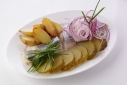 Филе сельди 245г
320,-  » Click to zoom ->