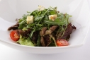 Теплый салат с говядиной 200г
450,-  » Click to zoom ->